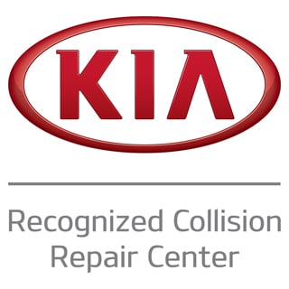 Kia-recognized-collision-repair Kia-recognized-collision-repair