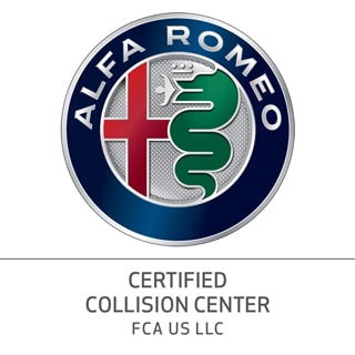 alfa-romeo-certified-collision-center alfa-romeo-certified-collision-center